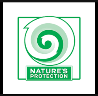 Natures Protection