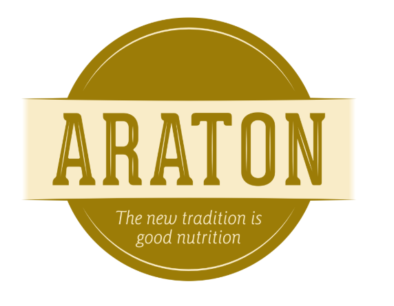 Araton