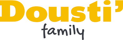 Dousti'