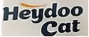 Heydoo